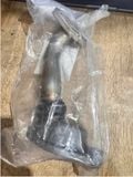Mitsubishi 1582A382 Genuine Pipe,Egr Valve