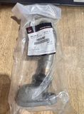 Mitsubishi 1582A382 Genuine Pipe,Egr Valve