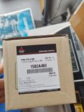 Mitsubishi 1582A483 Genuine New Pajero Sport Valve Egr