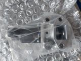 Mitsubishi 1582A483 Genuine New Pajero Sport Valve Egr