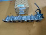 GENUINE TOYOTA MANIFOLD INTAKE 171010L010
