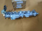 GENUINE TOYOTA MANIFOLD INTAKE 171010L010