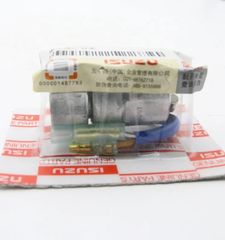 まりん出品 ZENITH(ゼニス) カレントライン キャスティズム CC-85MH ◎大型