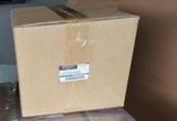 Nissan 27510KH40A Genuine Controller Assy-Air Conditionor 27510-KH40A