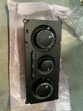 Nissan 27510KH40A Genuine Controller Assy-Air Conditionor 27510-KH40A, 27510JS60B, 27510-JS60B,