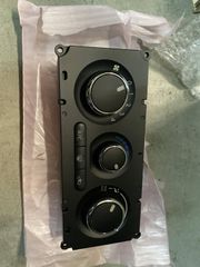 取引確認中 迷惑メール | SBI証券 不正利用防止のための重要な本人確認実施