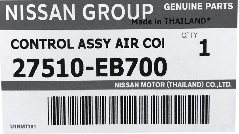 2008 Kawasaki ZX1400, C | JKBZXNC1X8A002273 | Bid History