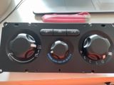 Nissan 27510EB700 Genuine Control Assy 27510-EB700