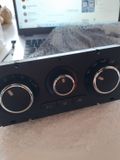 Nissan 27510JS60B Genuine Control Assy-Air Conditionor