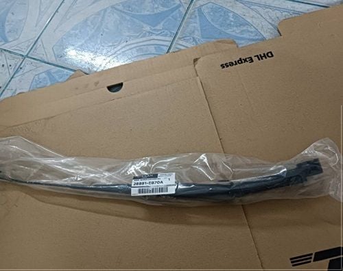28881-EB70A, 