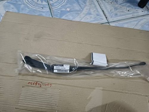 28886-EB70A, 
