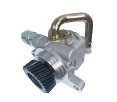 Amazon.com: Seapple Injection Pump 414287006 04174029 0417