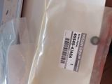 Nissan 465454JA0A Genuine Bush-Pedal 46545-4JA0A