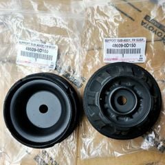 teruさん専用 4860933280 Genuine Toyota SUPPORT SUB-ASSY, FR 48609-33280
