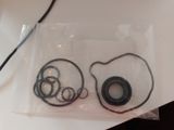 Mitsubishi 4450A304 Genuine Seal Kit,P/S Oil Pump 49118A000P