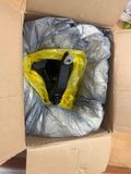 GENUINE HYUNDAI GEAR ASSY-POWER STEERING 576005A220