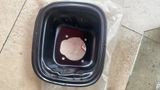 GENUINE HONDA FUEL TANK FILLER SEAT 63915-SDA-A10ZZ 63915SDAA10ZZ