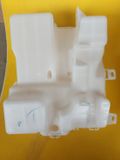 Tank Windshield Washer