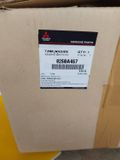 Mitsubishi 8260A467 Genuine Tank Windshield Washer