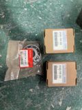 GENUINE HONDA SEALED BALL BEARINGS 91005-PHR-003 91005PHR003