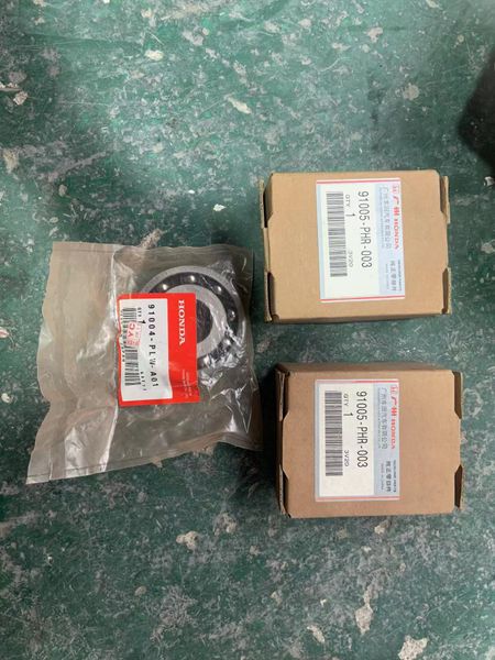 91005-PHR-003, 91005PHR003