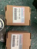 91005-PHR-003, 91005PHR003