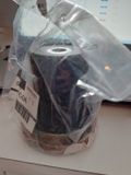 Genuine Insul Body Mtg2 95520-2TG0A
