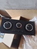 27510-JS60B