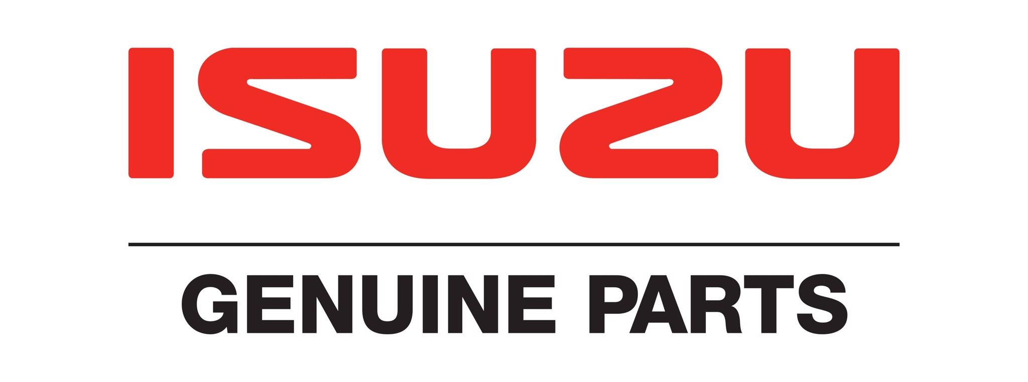 GENUINE ISUZU PART 898283194U – AZ Parts Now