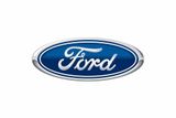 GENUINE MAZDA FORK GEAR SHIFT OEM PART 7G9R7K491BB