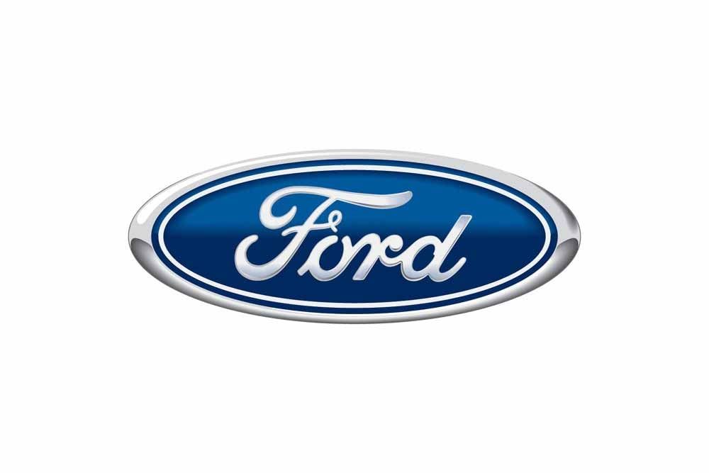 2,214 Ford Logo Stock Photos, High-Res Pictures, and Images