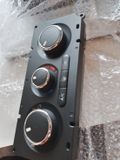 Genuine Control Assy-Air Conditionor 27510-JS60B