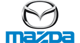 GENUINE MAZDA FORK GEAR SHIFT OEM PART 7G9R7K491BB