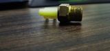GENUINE VALVE EMISSION CONTROL THRMOST