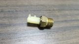 MITSUBISHI MD103867 GENUINE VALVE EMISSION CONTROL THRMOST