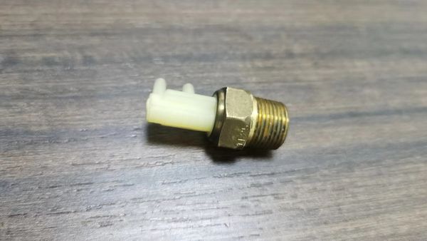 GENUINE VALVE EMISSION CONTROL THRMOST