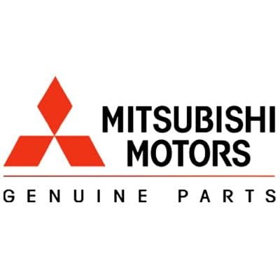 GENUINE MITSUBISHI BOARD INSTRUMENT PANEL SPARE PART MR532790 AZ