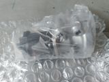 Mitsubishi 1582A483 Genuine New Pajero Sport Valve Egr