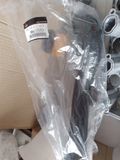 Mitsubishi MN171051 Genuine Hose,Radiator,Upr