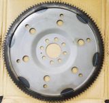Mitsubishi MR983392 Genuine Plate