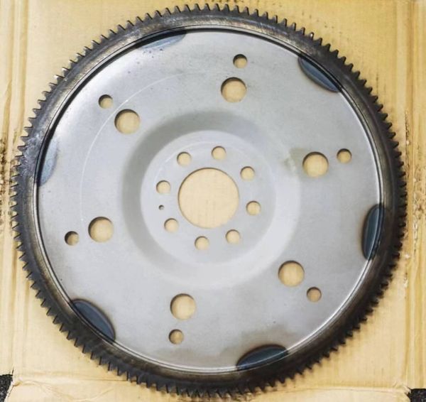 Mitsubishi MR983392 Genuine Plate
