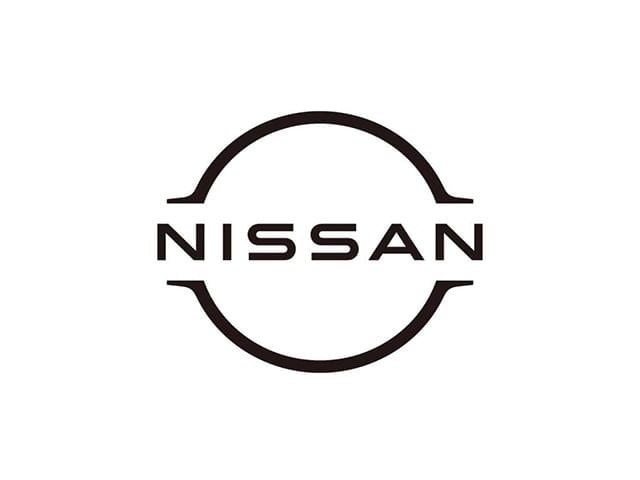 Nissan oem parts now deals