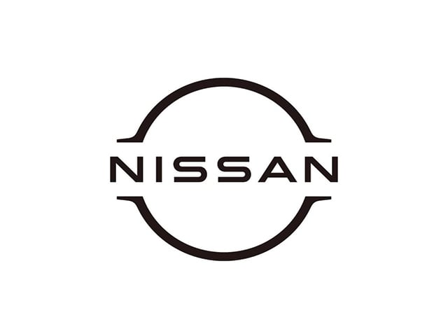 Nissan KLAN505304 Genuine Sn Strong 5W-30 KLAN5-05304 – AZ Parts Now
