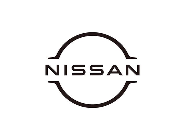 Nissan ロゴ入り ブラックメモ帳 楽天市場】日産 ノート E12用 ブラッククロームエンブレム リア