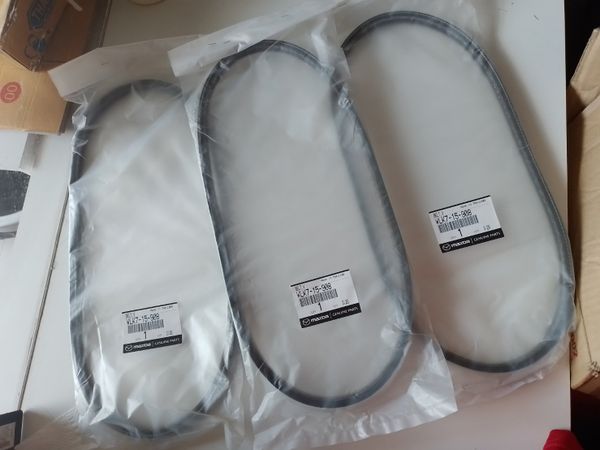 WLK7-15-908