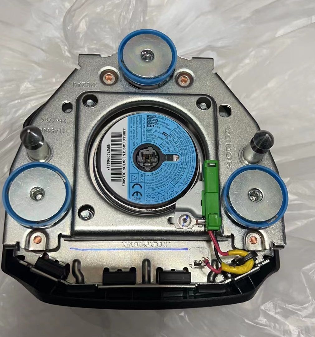 正規 - 77810TLAA81ZA GENUINE Now Parts AZ – 77810-TLA-A81ZA HONDA カラーリング・白髪染め