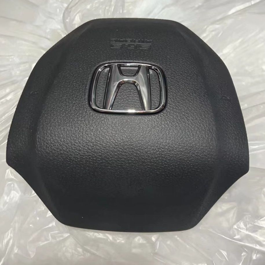 77810TLAA81ZA - GENUINE HONDA 77810-TLA-A81ZA – AZ Parts Now