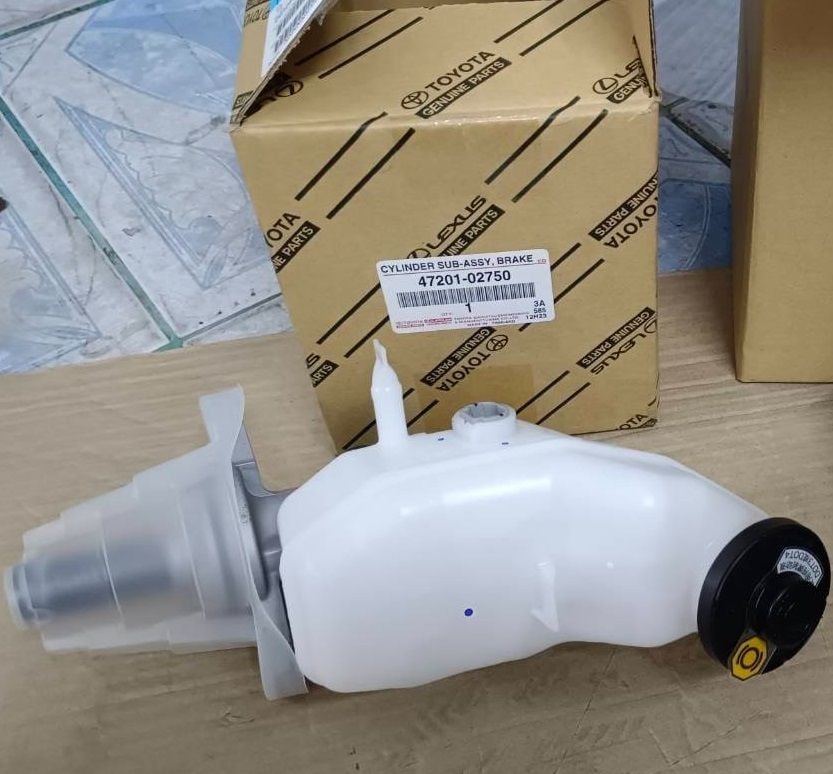 専用 雪明かり50 1120078K02X12 Genuine Suzuki BLOCK ASSY,CYLINDER(J24B) 11200