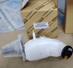 ぽん★　0902 z4941714625466_caf8a21b545e58a