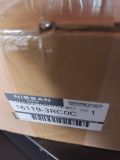 Nissan 161193RC0C Genuine Chamber-Throitl 16119-3RC0C